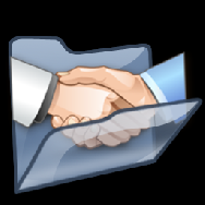 folder-partnership.png